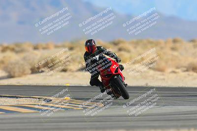 media/Jan-13-2025-Ducati Revs (Mon) [[8d64cb47d9]]/3-B Group/Session 4 (Turn 16)/